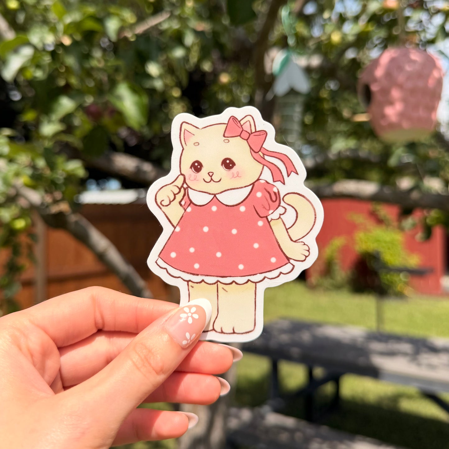 Kitty Confetti Club Bundle